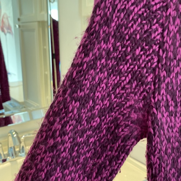 Lole cardigan - Picture 5 of 8